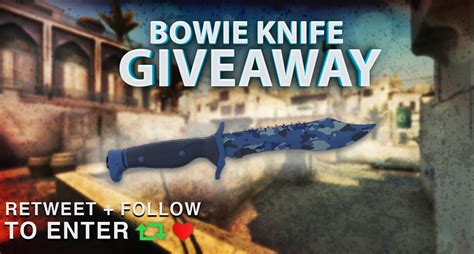 Browse and Buy all CS2 and CS:GO Skins, Weapons Prices and Trends.